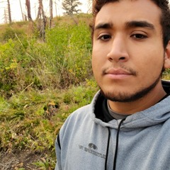 BrianTorres208