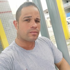 welter vieira