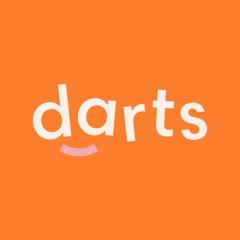 darts