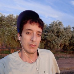 abdel aboujmim