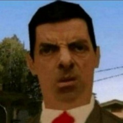 PS2 bean