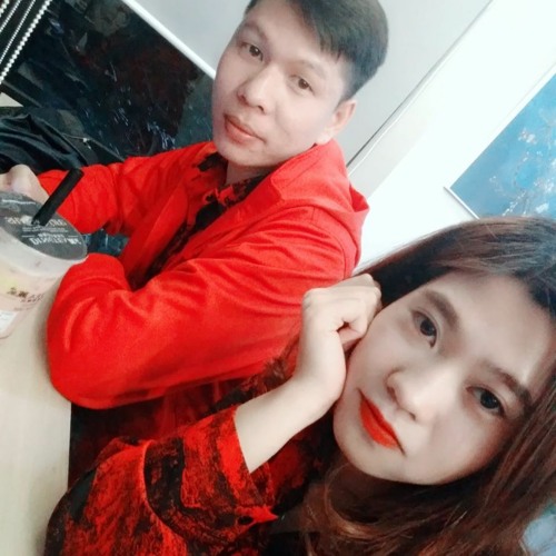 Huy Nguyễn 167’s avatar
