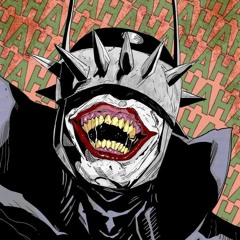 Guxtakkkjj