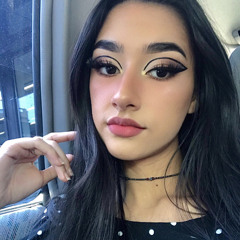 Brenda Yoc