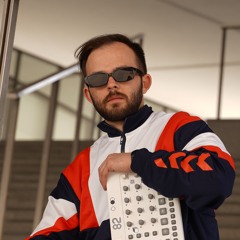 Tourman
