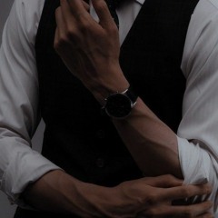 Shayrad