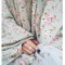 Amt Ollah Shimaa