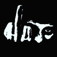 XB_4drïzz