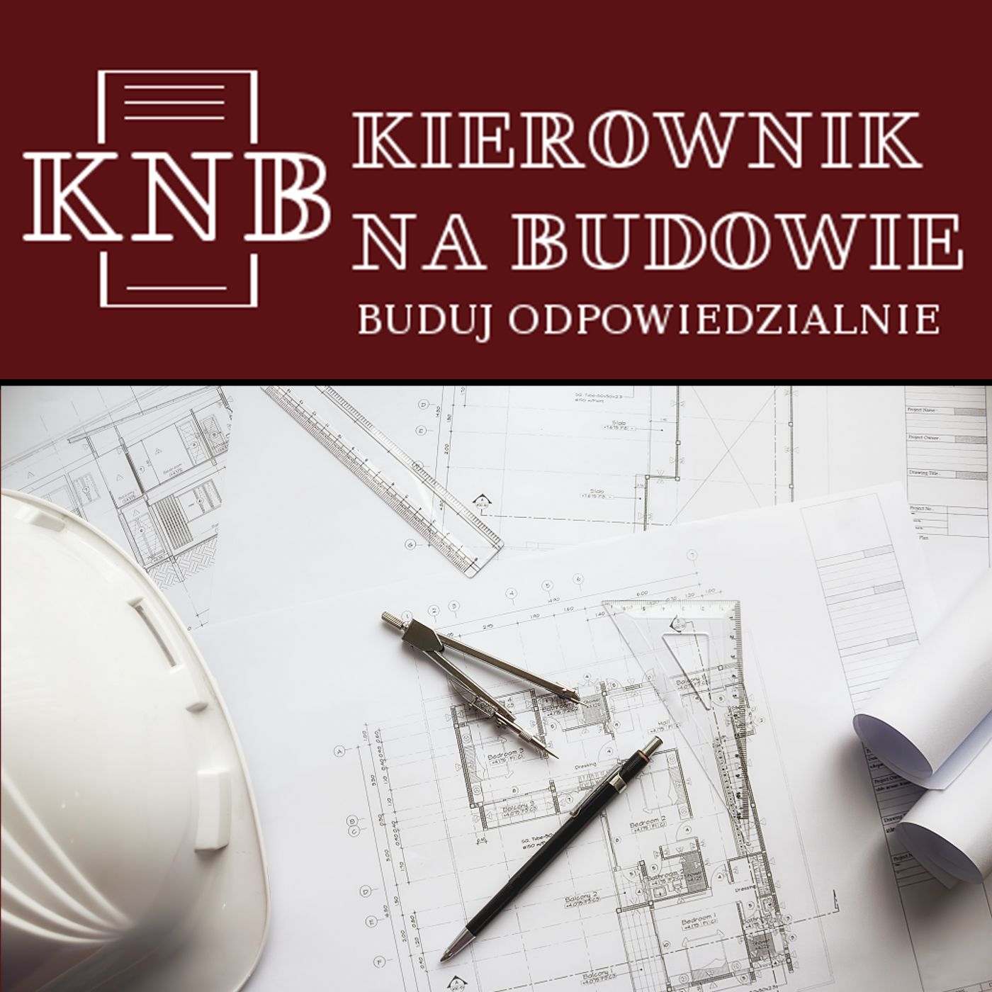 Civil engineering podcast