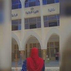 Alaa Mahmoud
