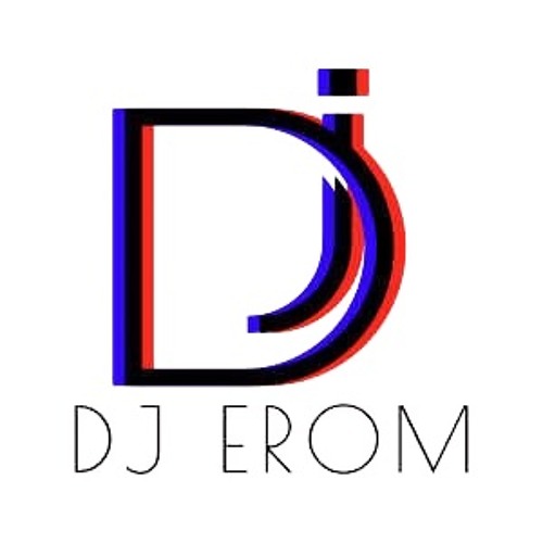 DJ EROM’s avatar