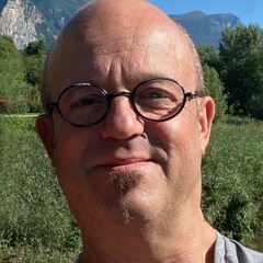 Peter Vandendriessche