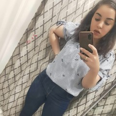 Basmala Esam