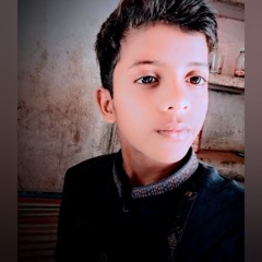 Awais Malik