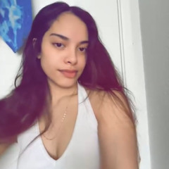 emii