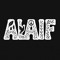 ALAIF