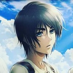 Kaneki Ken