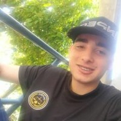 Alejandro Velez