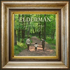 Elderman/Bob Lyons