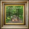 Elderman/Bob Lyons