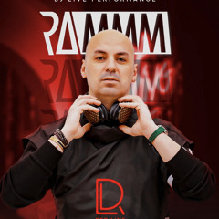 dj RaMMM