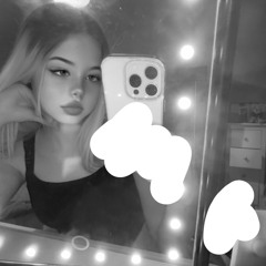 emma 👸🏼 🫶🏼