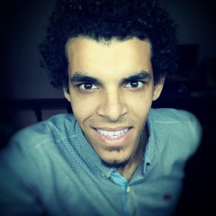 Ahmed Saeed 274