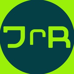 JrR