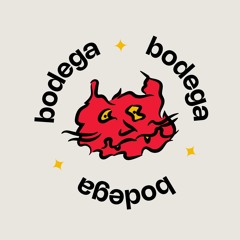 bodega