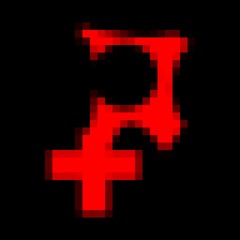 Priestertod