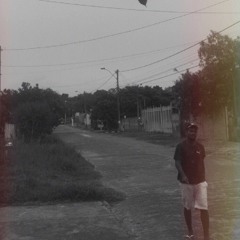 O_ocorrea