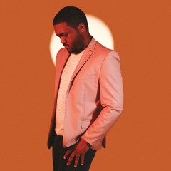 Freeze Release (Remix) (Open Verse)