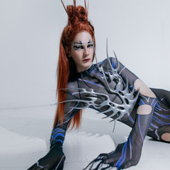 de.human