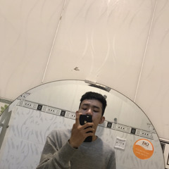 Trần Thanh Sơn