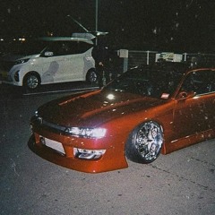 𝐓𝐇𝐔𝐃
