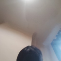 VT〆͜͡YOUNIS