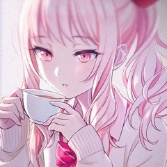 ぺぽよ - 拝啓 (27Onion's fakechip Remix)