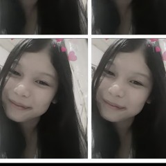 Popxzz_