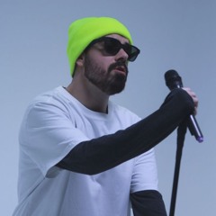 Joe Raphael