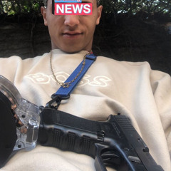 tchutchuco12