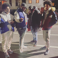 Donbaby Matt 🎤🗣🛩