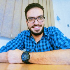 اصبك عشق نجوى فاروق