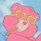 CECE