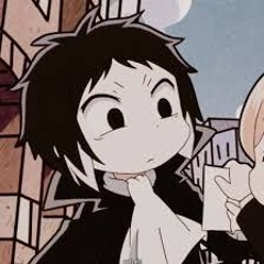 ♫₊˚.🎧 ✩｡