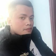 Nguyễn Đức