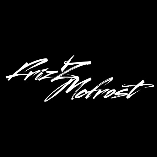 Frizz Mcfrost’s avatar