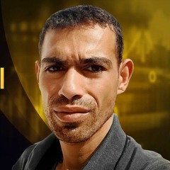 Tradingalali