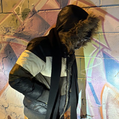 RCKSTAR TOOLEY ♱ (@rckstartooley)