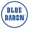 Blue Baron Productions
