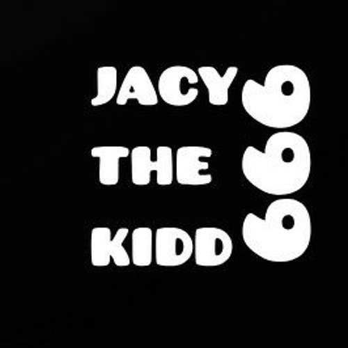 Juice WRLD Met Her in The Summer Studio Session (skip 1 min)